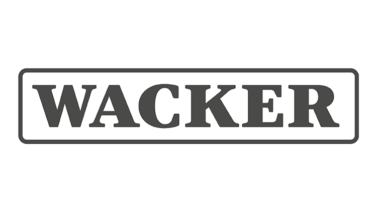 Wacker Chemie